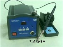 ���203���l���_,���203��غ��_