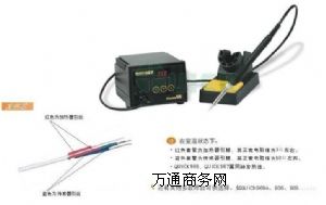 QUICK���967���_�����967��غ��_