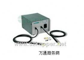 QUICK382AESD��������_