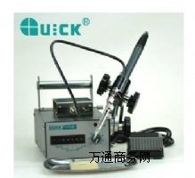 ���375�ԄӺ��a�C������ԄӺ��a�C