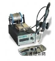 �ԄӺ��a�C�����375B+�ԄӺ��a�C