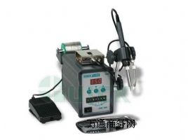 quick376I�o�U�Ԅӳ��a���_