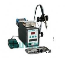 quick376DI�o�U�Ԅӳ��a���_