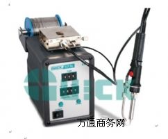 373C�Ԅӳ��a�b��