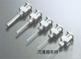 �c�z��^���ι���^��ȫ���P���^