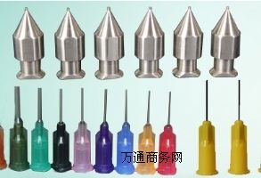 ���ʽ��^�����һ�w��^