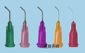 �c�z��^��WTE�͡��ݿڏ���^