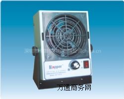 �x���L�C��ֱ���������x���L�C