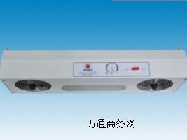 �x���L(f��ng)�C(j��) �Ғ�ʽ�x���L(f��ng)�C(j��) �Ғ�ʽ�p�^�x���L(f��ng)�C(j��)