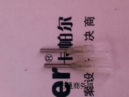 ������^��PN�Ϳ�����^