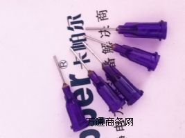 �c�z��^�����a��^���ݿ��z����^