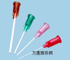 ������^��ȫ���c�z��^