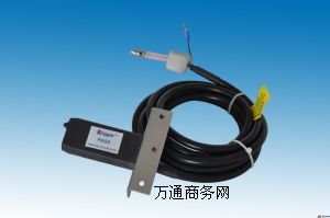 �x���L�׏S�� �x���L�׃r��