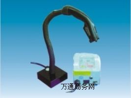 �x���L����r �x���L���S��