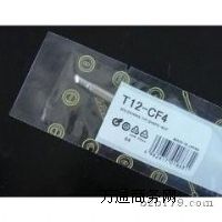 ����HAKKO���F�^��HAKKO T12-CF4���F�^