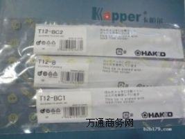 T12-B�o�U���F�^,�׹����F�^