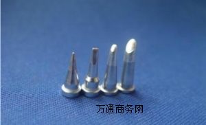 ����weller���F�^������weller ETS���F�^