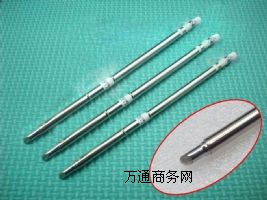 ����T12���F�^������T12-K���F�^