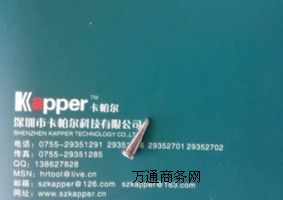 ���ڿ�����F�^�����ڿ��500-1.2D���F�^