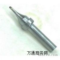 ����QUICK���F�^������QUICK 200-1C���F�^