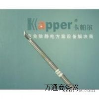 �o�aT12���F�^���o�aT12-K���F�^