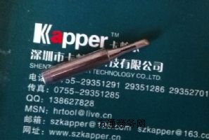 �׹�900M-T-3C���F�^�S��ֱ�N