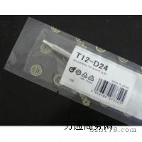 �׹�T12���F�^�S��ֱ�N��T12-D24�׹����F�^�S��ֱ�N