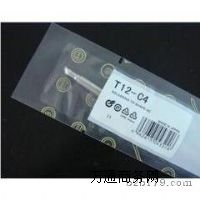 T12�׹����F�^�S��ֱ�N�� T12-C4�o�U���F�^�S��ֱ�N