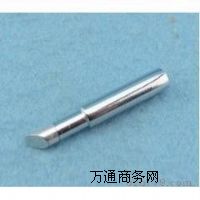 900M-T-4CF���F�^�S��ֱ�N,936���F�^�S��ֱ�N