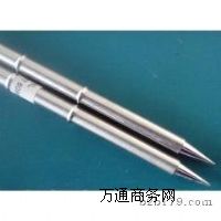 HAKKO���F�^�S��ֱ�N��T12-BL�o�U���F�^�S��ֱ�N