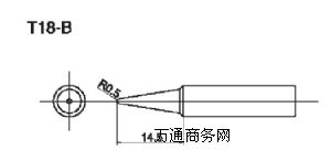 �׹����F�^�S��ֱ�N��T18-B���F�^�S��ֱ�N