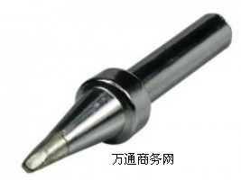 ɽ�|������F�^200����