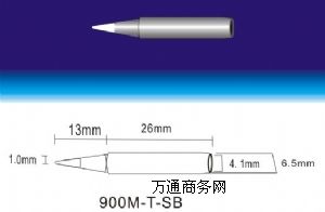 ���ڰ׹�900M-T-SB���F�^