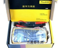 ������ F18B�f�ñ������ڿ�������������