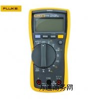 ������ F117C�f�ñ������ڿ�������������