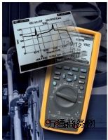 ������289C�f�ñ������ڿ�������������