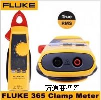 ���ڸ����� 365�Q�����������F؛����