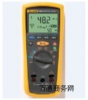 ���ڸ����� 1508�^���yԇ�x���������F؛����