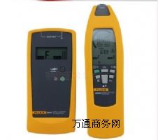 ���� ������ 2042 ��|̽�y(c��)�x���������F(xi��n)؛����(y��ng)