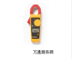 FLUKE303�Q�������ڿ�������������
