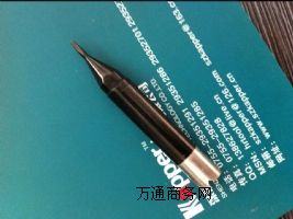 ���911���a�C���F�^����