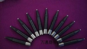 �ձ����պ��a�C���F�^P1V10-20����