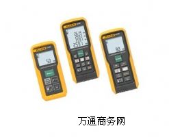 ������ 414D�f�ñ����������F؛