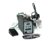 QUICK376D�Ԅӳ��a���a���a�C�����@����ԄӺ��a�C