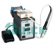 ���372F�Ԅӳ��a�C��ȫ�Ԅӳ��a�C