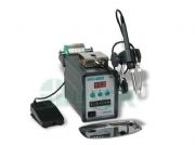 ���376I�Ԅӳ��a�C��ȫ�Ԅӳ��a�C