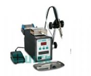 �p���a�w�R���ԄӺ��a�CQUICK376DI