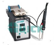 ���373C�Ԅӳ��a�C��ȫ�Ԅӳ��a�C