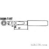 ���F�^��HAKKO 900M-T-RT���F�^