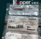 �׹����F�^���׹�T18-B���F�^